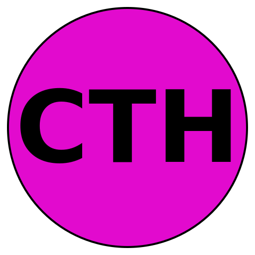 ClearTrip Hub